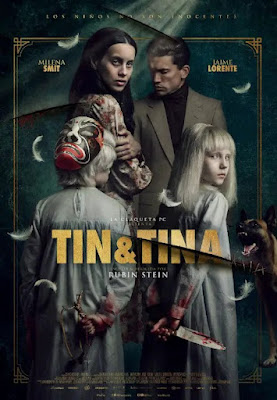 Tin and Tina Full Movie Download Hindi Dubbed Imdb Zee5